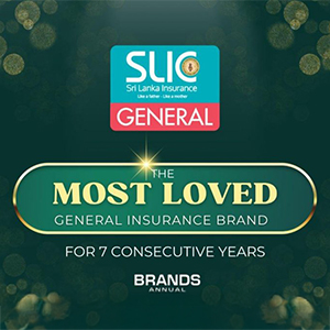 Customer Service Award