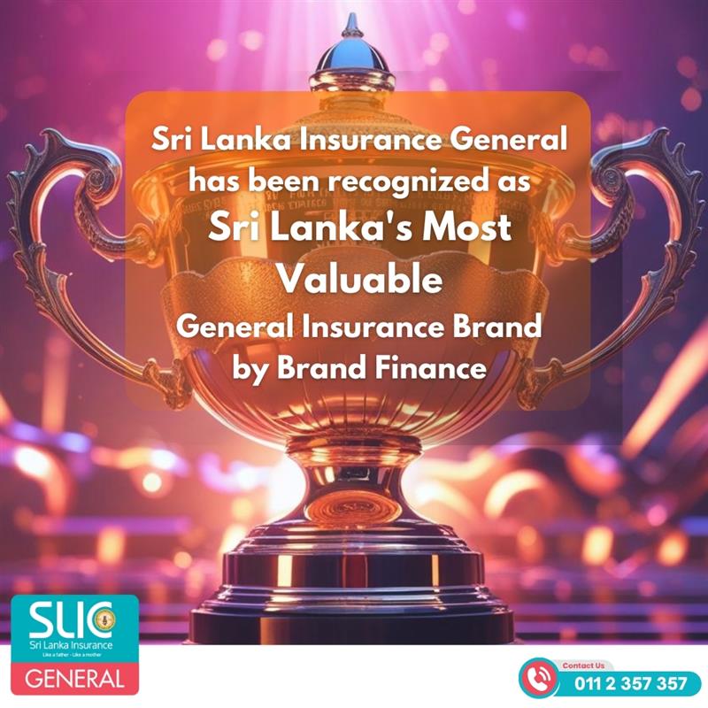 SLIC news
